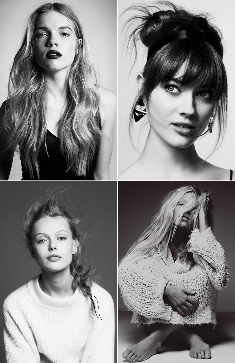 Beauty_Inspiration-9