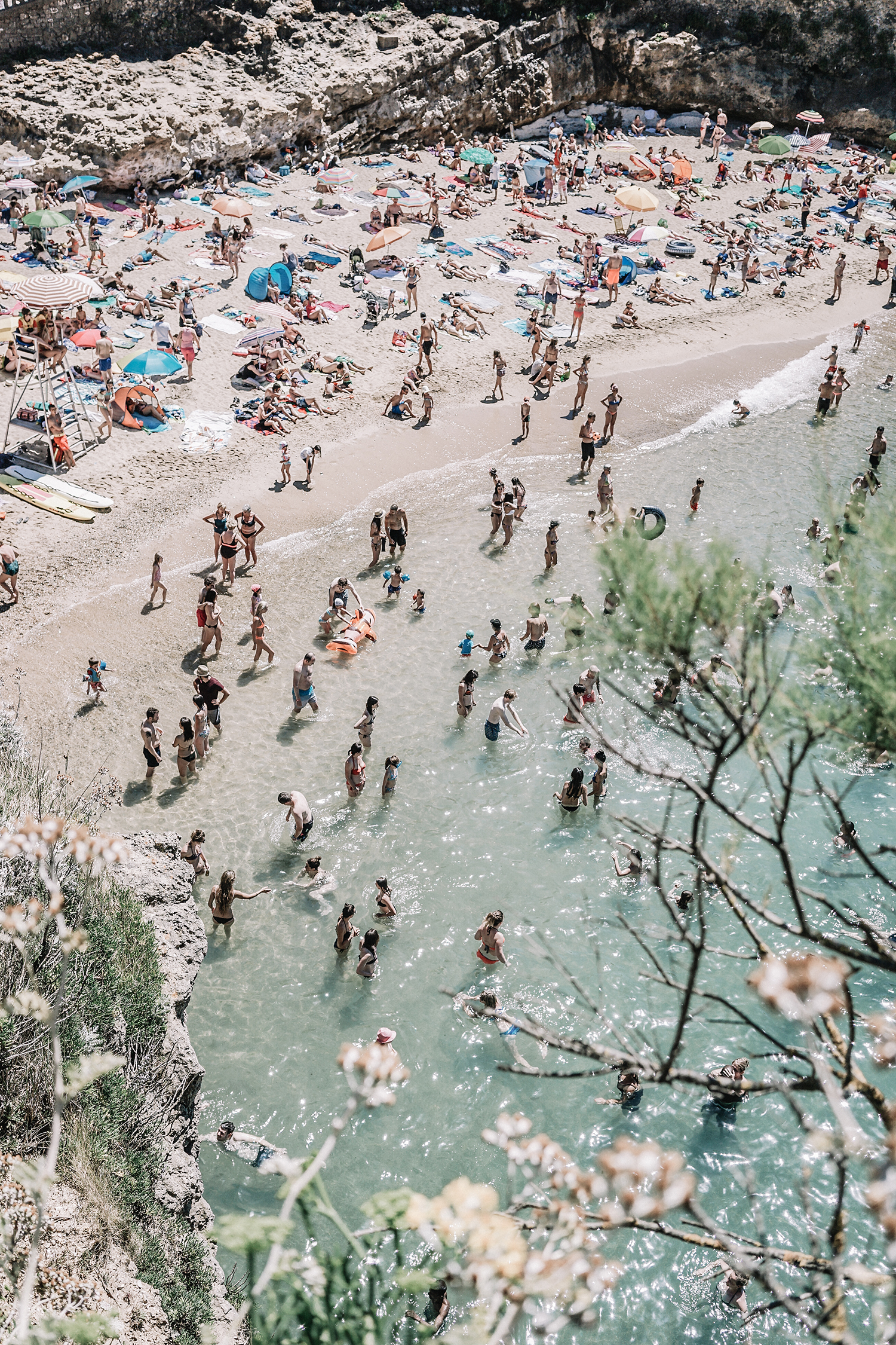 Levis-Live_In_Levis-Biarritz-Big_Festival-Collage_Vintage-123